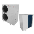 Meeting MD50D-7 380V/60HZ All in One Hot Water Heat Pump Water Heater